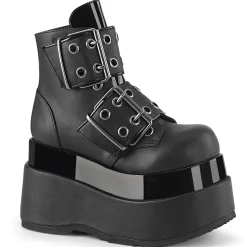 Bear-104^Demonia Cult Discount