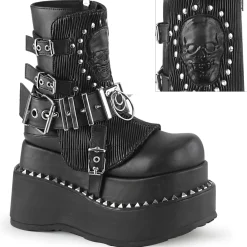 Bear-150^Demonia Cult Shop
