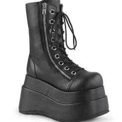 Bear-265^Demonia Cult Store