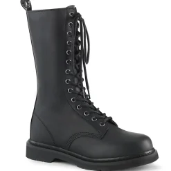 Bolt-300^Demonia Cult Outlet