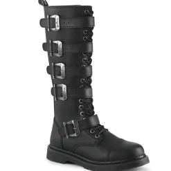 Bolt-425^Demonia Cult Clearance