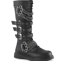 Bolt-450^Demonia Cult Store