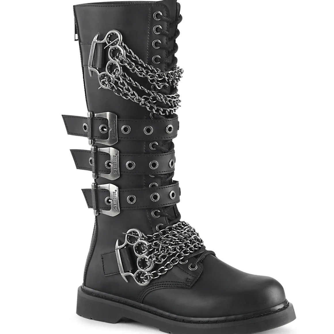Bolt-450^Demonia Cult Store