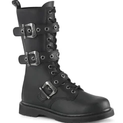 Bolt-330^Demonia Cult Discount