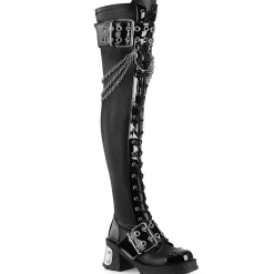Bratty-304^Demonia Cult Hot