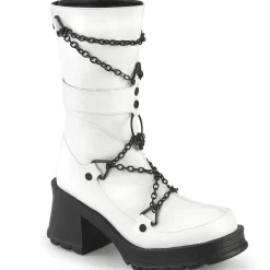 Bratty-120^Demonia Cult Store