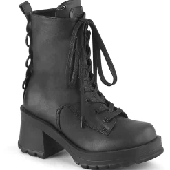 Bratty-50^Demonia Cult Flash Sale