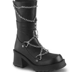 Bratty-120^Demonia Cult Sale