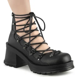 Bratty-32^Demonia Cult New