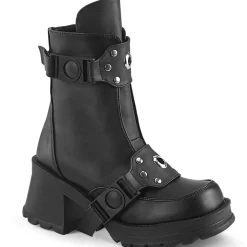 Bratty-56^Demonia Cult Store