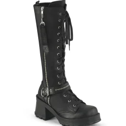 Bratty-206^Demonia Cult Discount