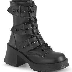 Bratty-118^Demonia Cult Clearance