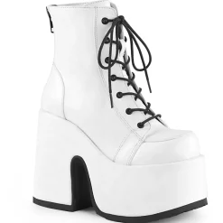 Camel-203^Demonia Cult Outlet
