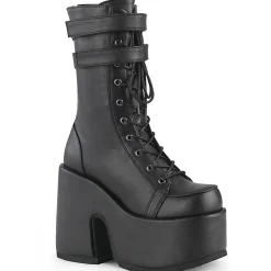 Camel-250^Demonia Cult Online
