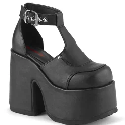 Camel-103^Demonia Cult Online