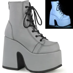 Camel-203^Demonia Cult Shop