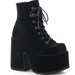 Camel-203^Demonia Cult Store