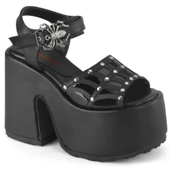Camel-17^Demonia Cult Cheap