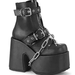 Camel-205^Demonia Cult Outlet
