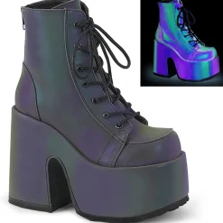 Camel-203^Demonia Cult Online
