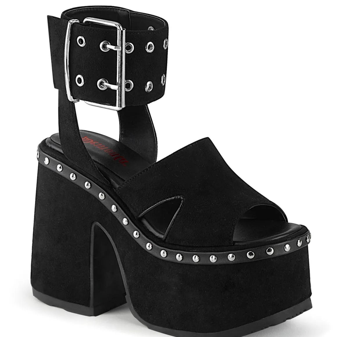 Camel-102^Demonia Cult Shop