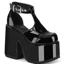 Camel-103^Demonia Cult Online