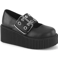 Creeper-230^Demonia Cult Online