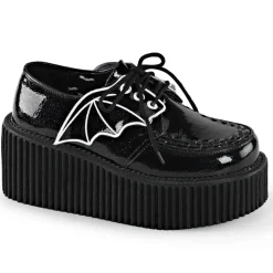 Creeper-205^Demonia Cult Cheap