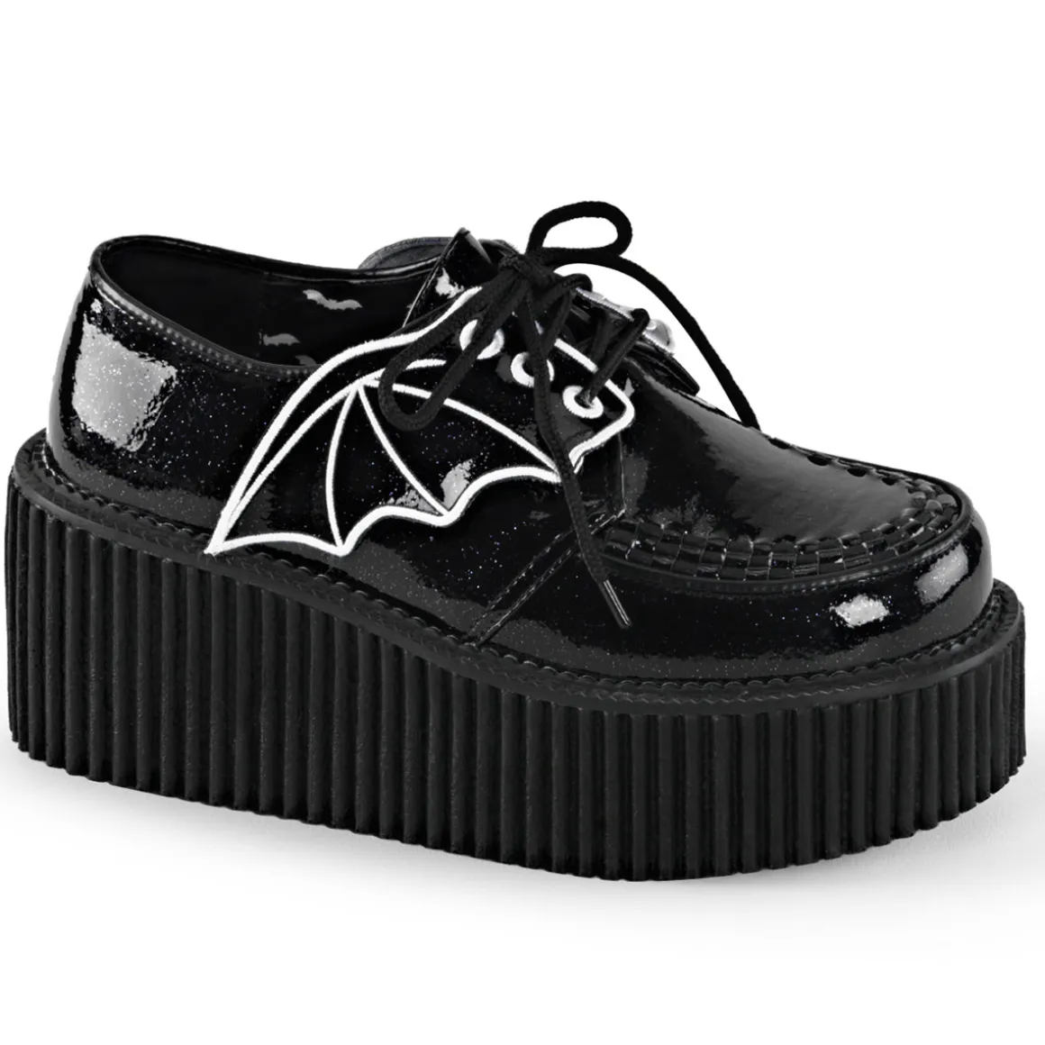 Creeper-205^Demonia Cult Cheap