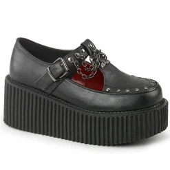 Creeper-215^Demonia Cult Hot