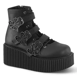 Creeper-260^Demonia Cult New