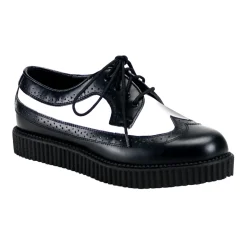 Creeper-608^Demonia Cult Discount