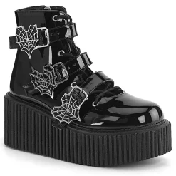 Creeper-260^Demonia Cult Store