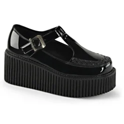 Creeper-214^Demonia Cult Discount
