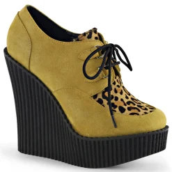 Creeper-304^Demonia Cult Best Sale