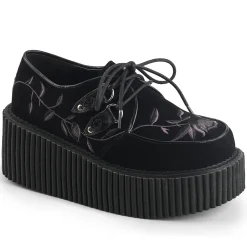 Creeper-219^Demonia Cult Flash Sale