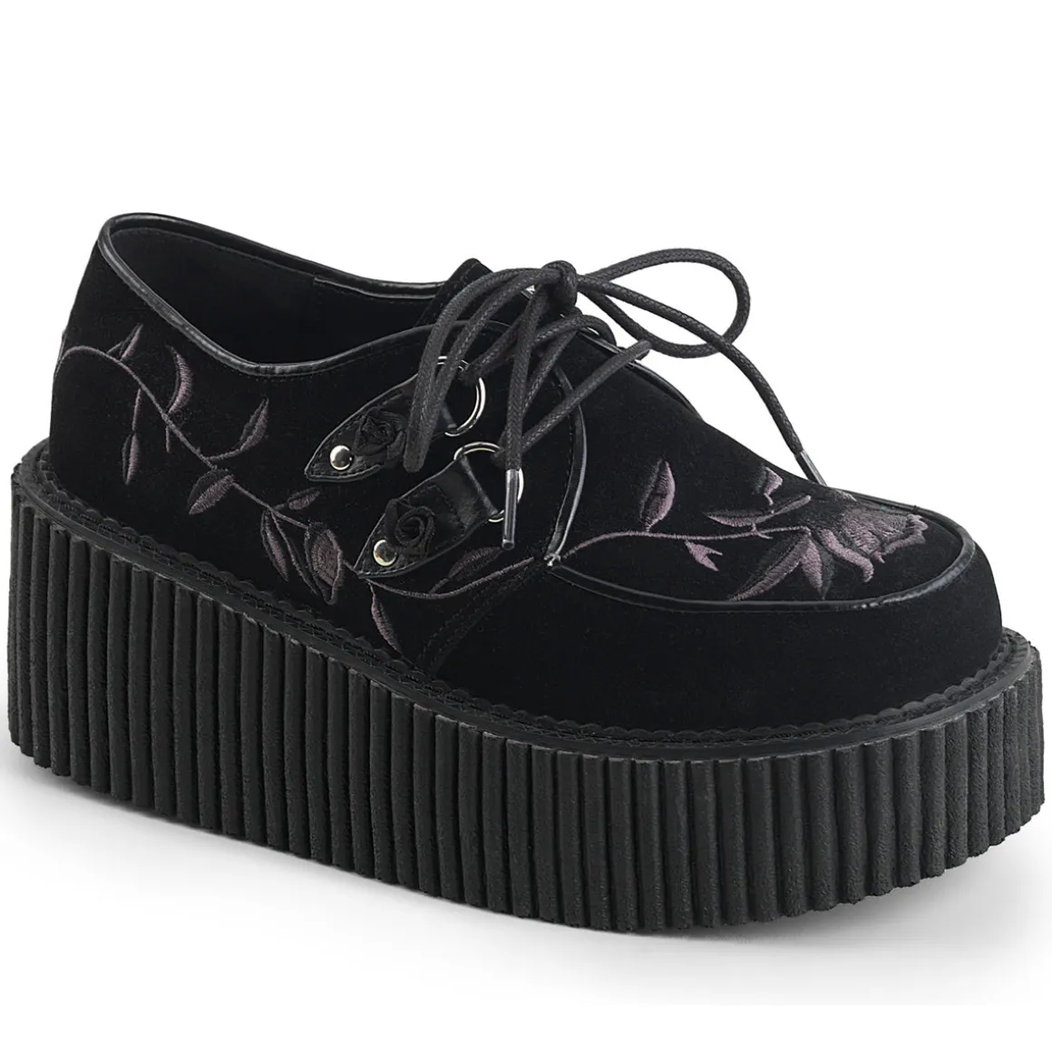 Creeper-219^Demonia Cult Flash Sale