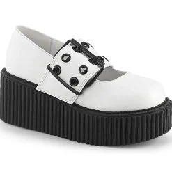 Creeper-230^Demonia Cult Sale