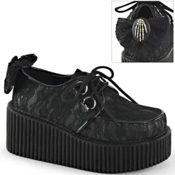 Creeper-212^Demonia Cult Online
