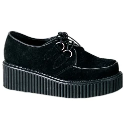 Creeper-101^Demonia Cult Best