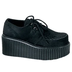 Creeper-202^Demonia Cult Flash Sale