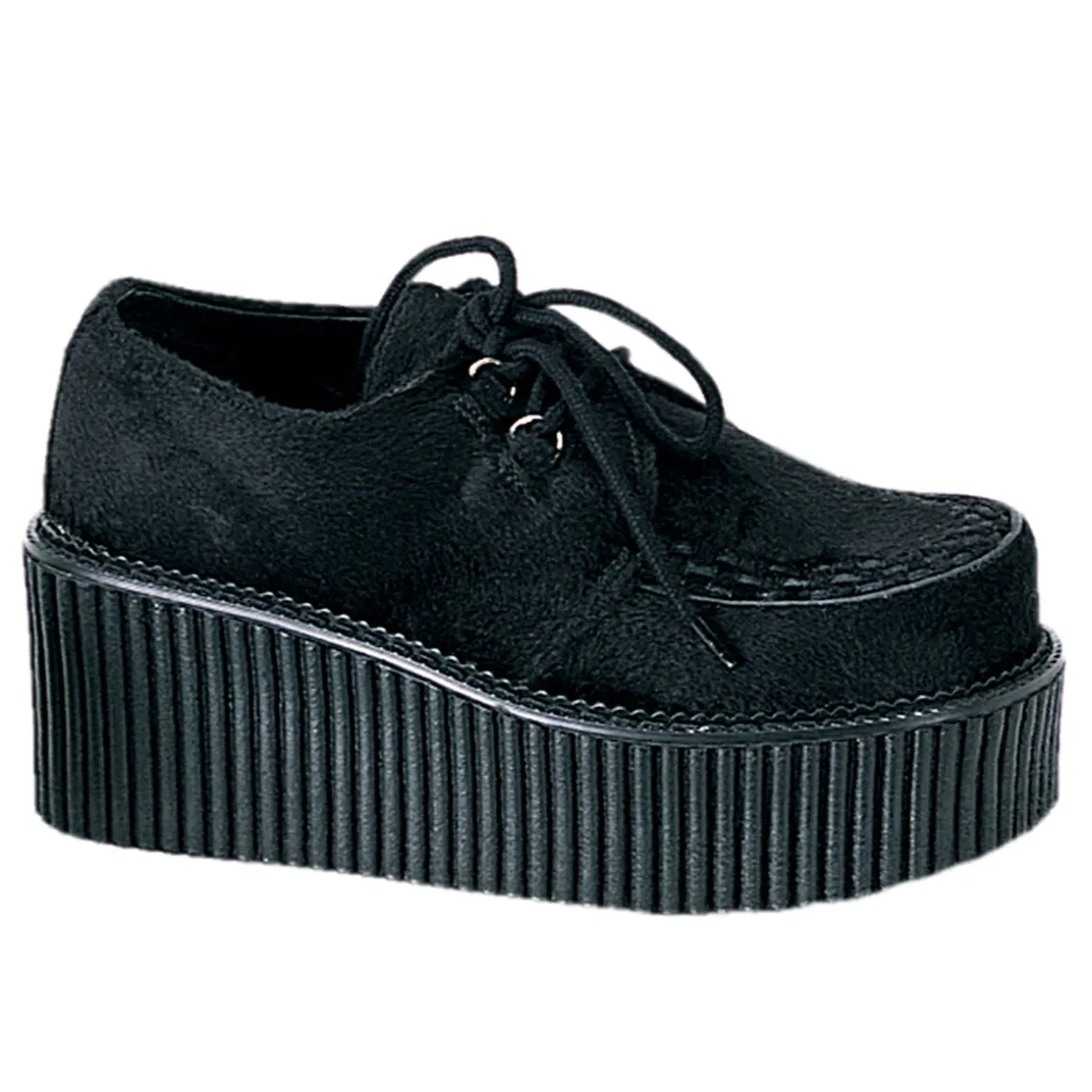 Creeper-202^Demonia Cult Flash Sale