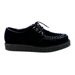 Creeper-602S^Demonia Cult Cheap
