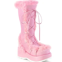 Cubby-311^Demonia Cult Cheap