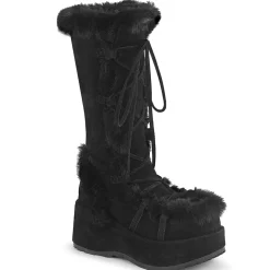 Cubby-311^Demonia Cult Store