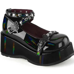 Cubby-25^Demonia Cult Cheap