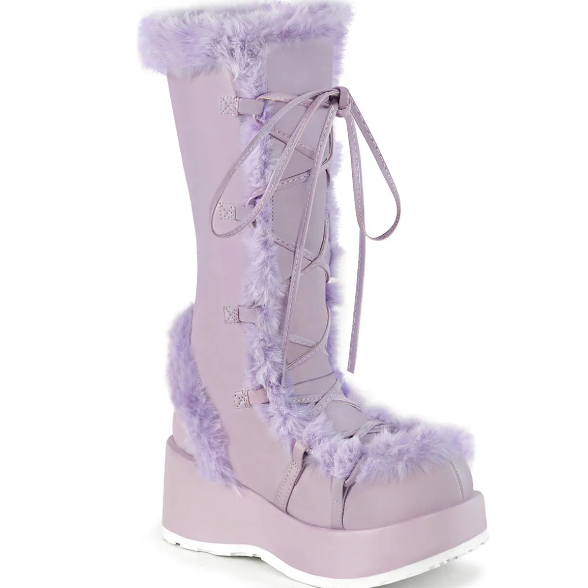 Cubby-311^Demonia Cult Cheap