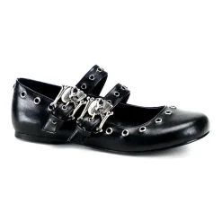Daisy-03^Demonia Cult Fashion