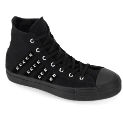 Deviant-103^Demonia Cult Discount