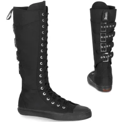 Deviant-303^Demonia Cult Shop